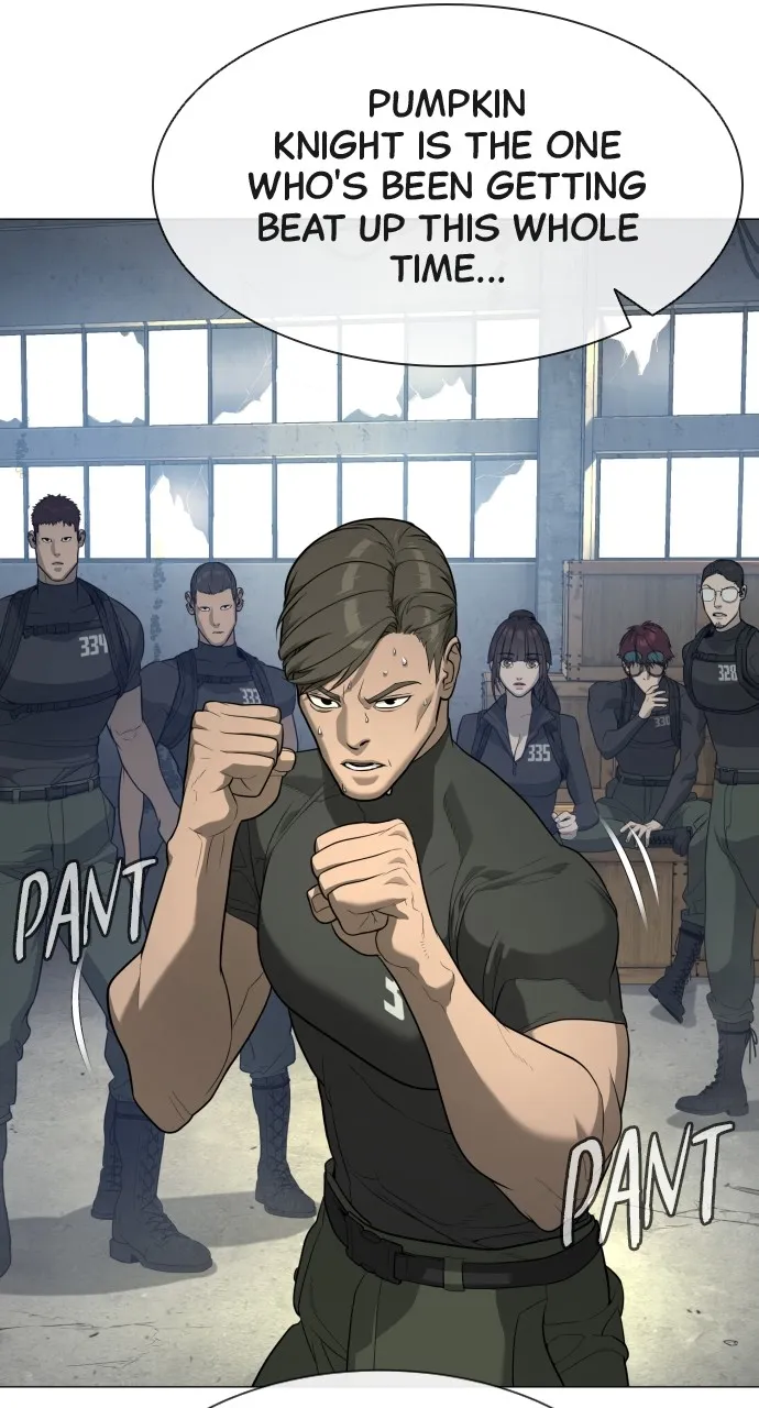 Read Killer Peter chapter 51 image 55 on Lezhin