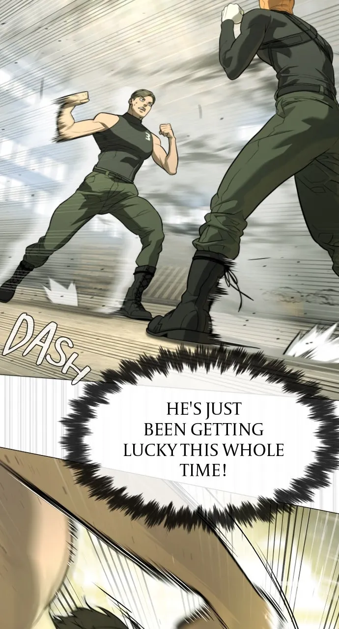Read Killer Peter chapter 51 image 57 on Lezhin