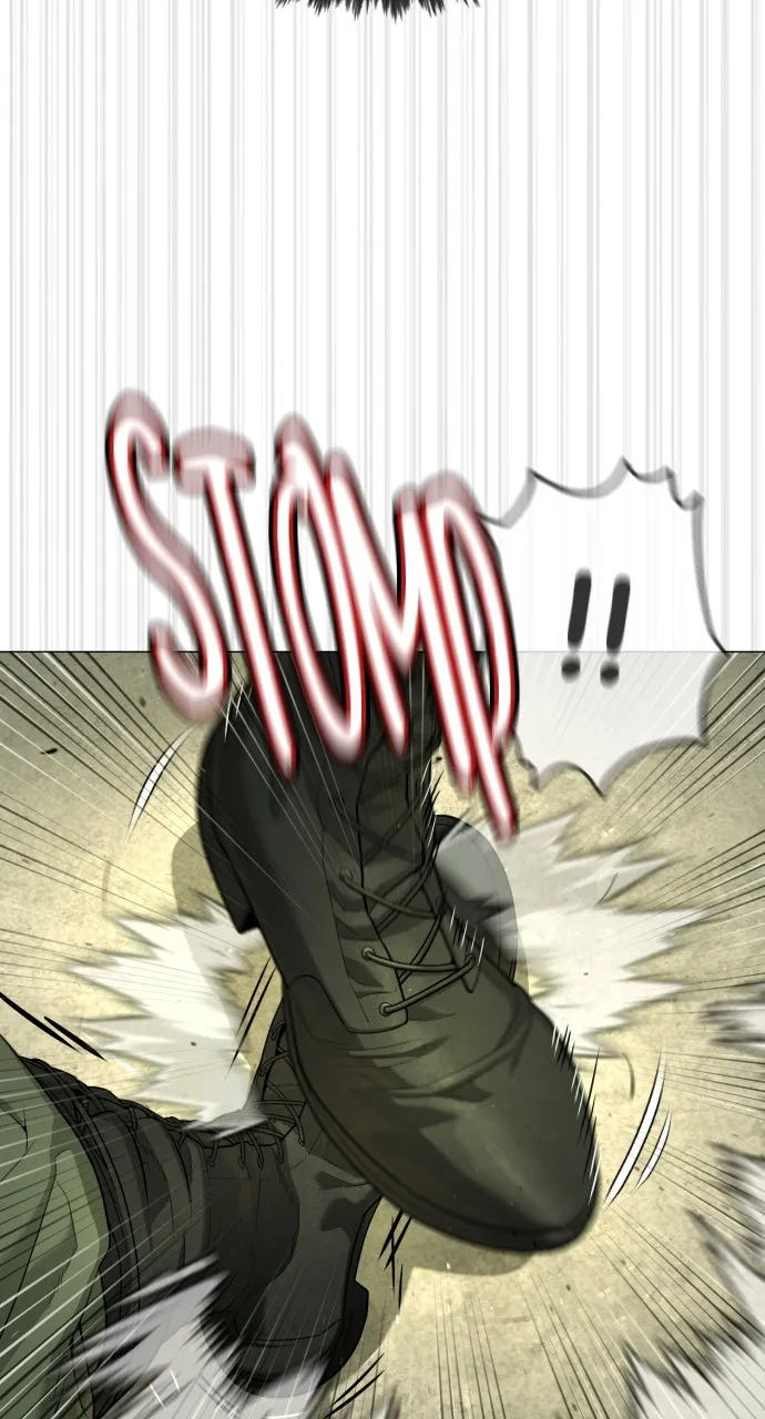 Read Killer Peter chapter 51 image 59 on Lezhin
