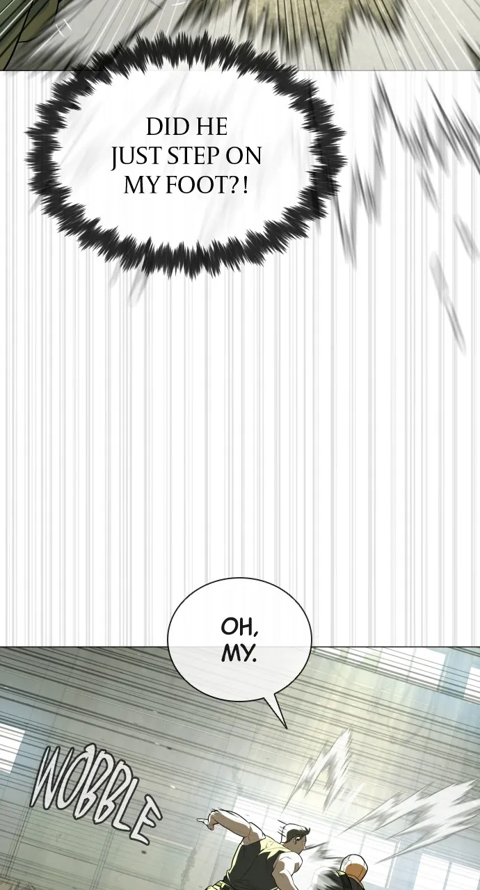 Read Killer Peter chapter 51 image 60 on Lezhin