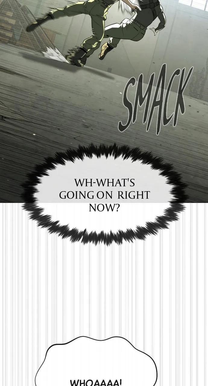 Read Killer Peter chapter 51 image 61 on Lezhin