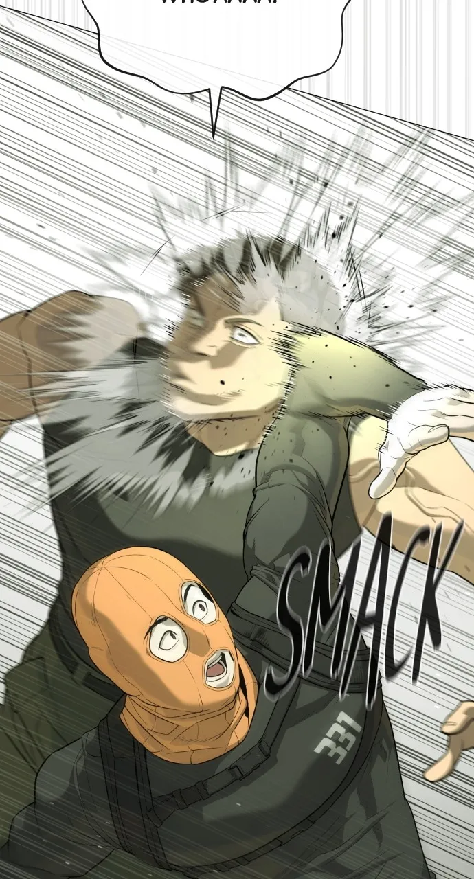 Read Killer Peter chapter 51 image 62 on Lezhin