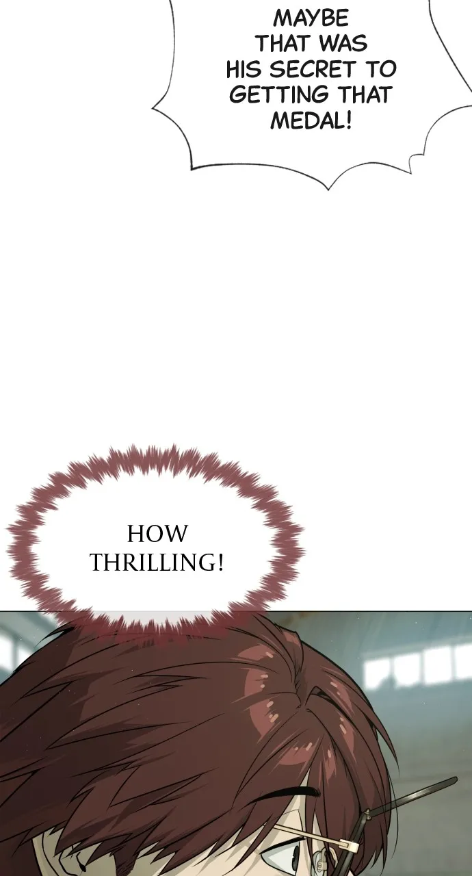 Read Killer Peter chapter 51 image 68 on Lezhin