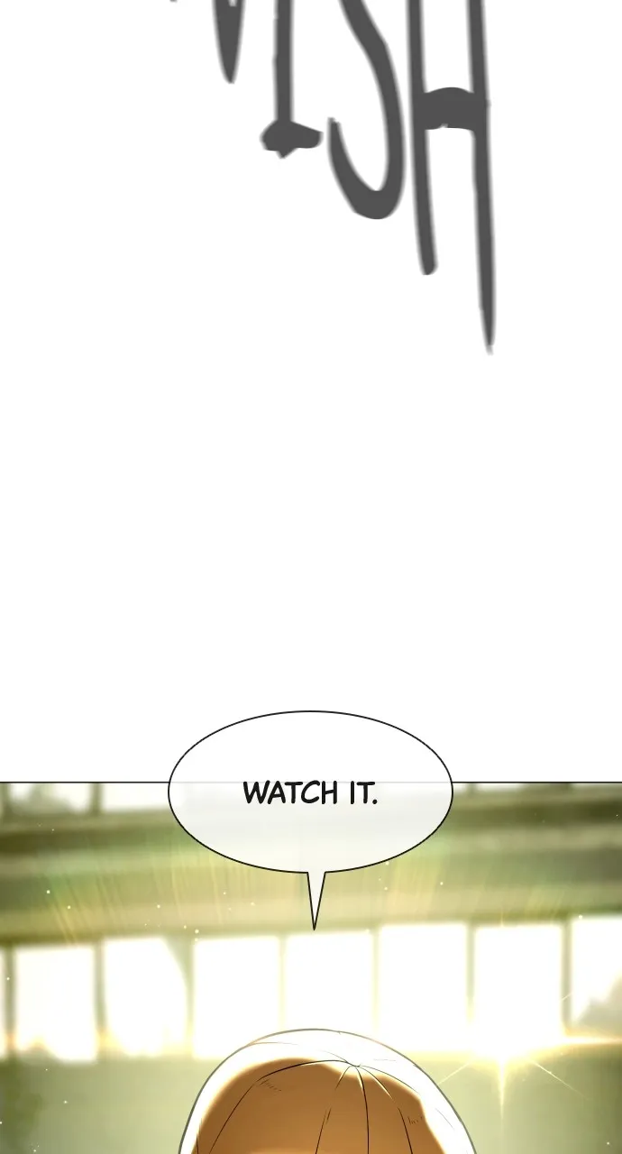 Read Killer Peter chapter 51 image 7 on Lezhin