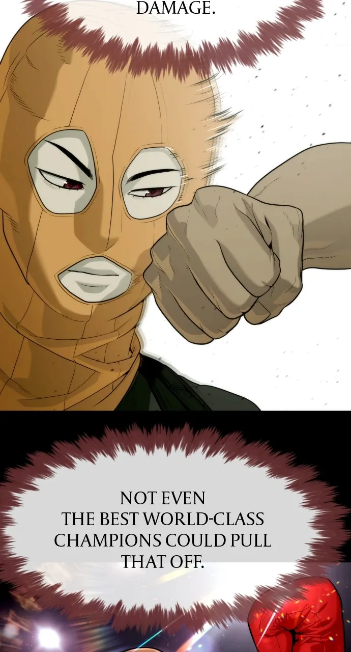 Read Killer Peter chapter 51 image 70 on Lezhin
