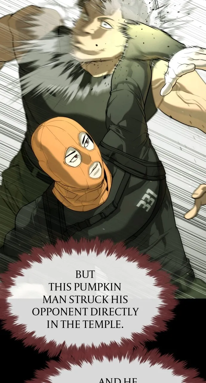 Read Killer Peter chapter 51 image 72 on Lezhin