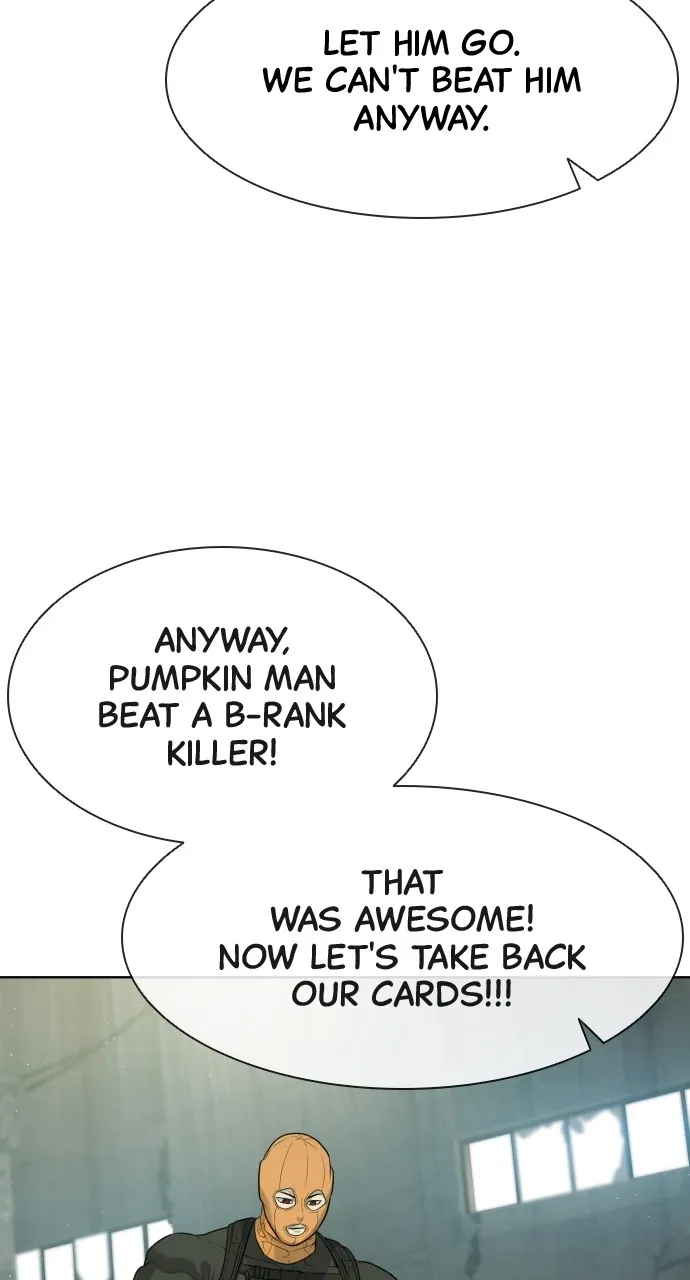 Read Killer Peter chapter 51 image 77 on Lezhin