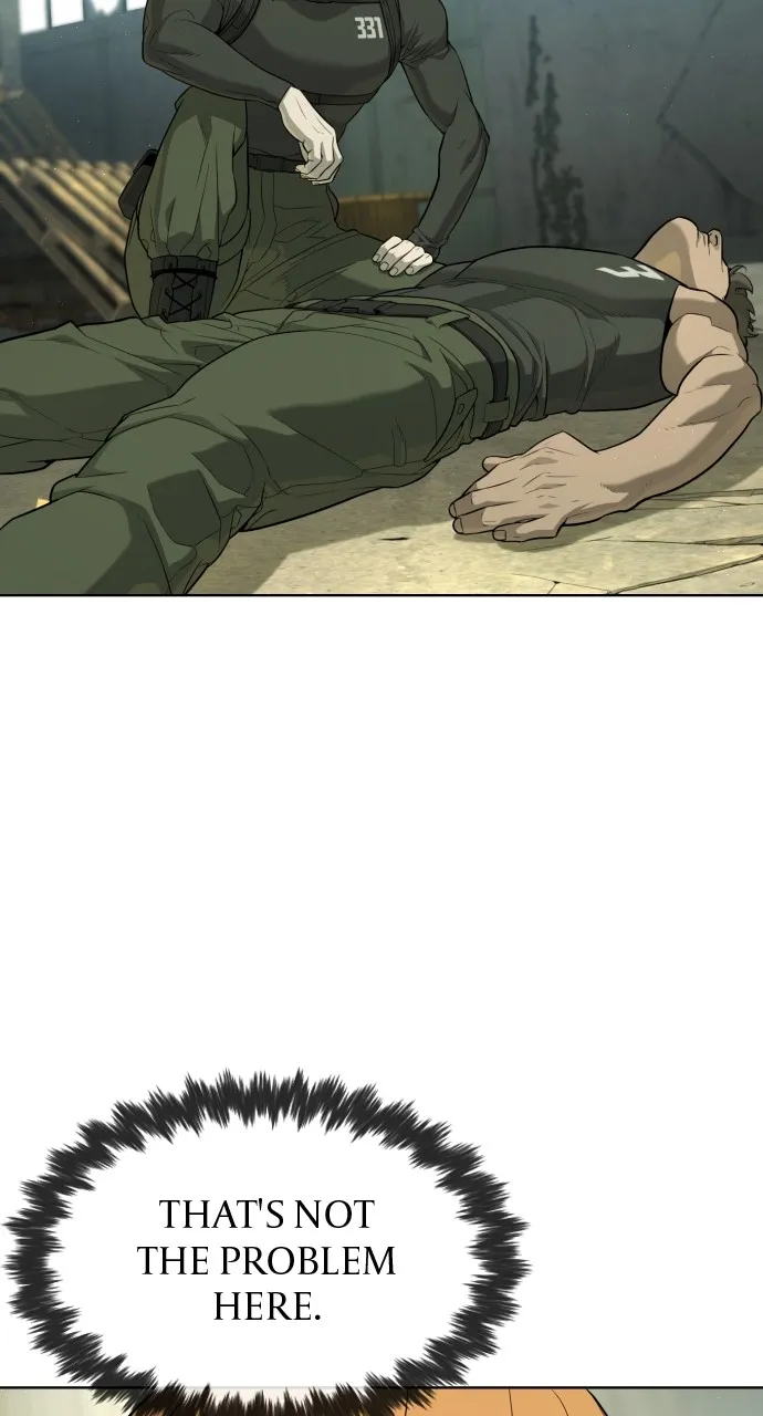 Read Killer Peter chapter 51 image 78 on Lezhin