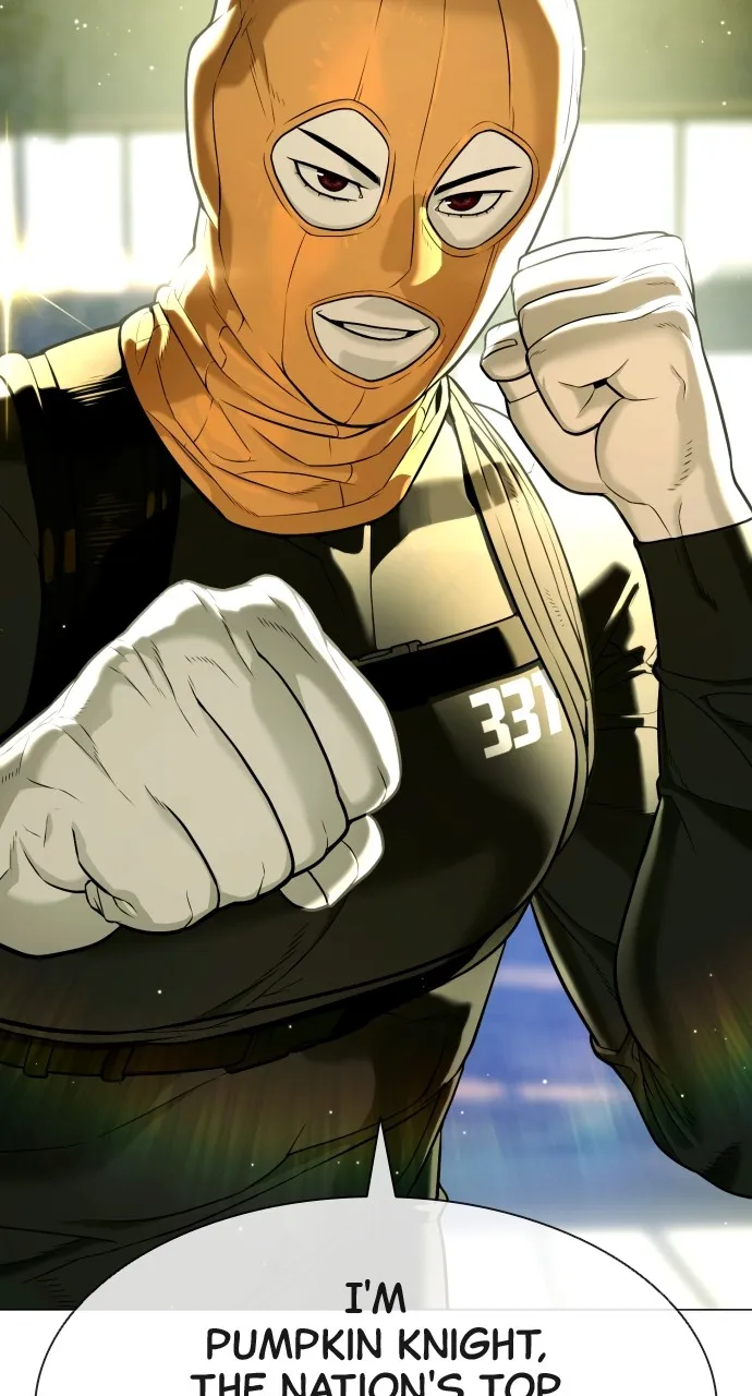 Read Killer Peter chapter 51 image 8 on Lezhin
