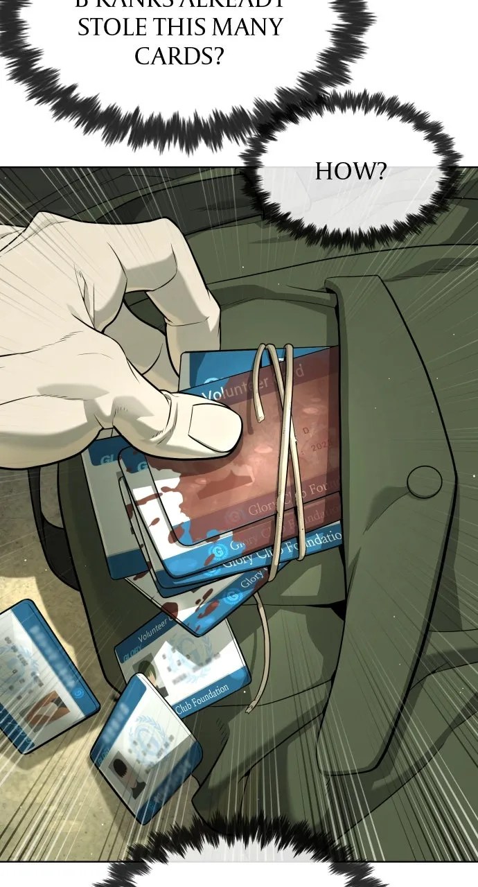 Read Killer Peter chapter 51 image 80 on Lezhin