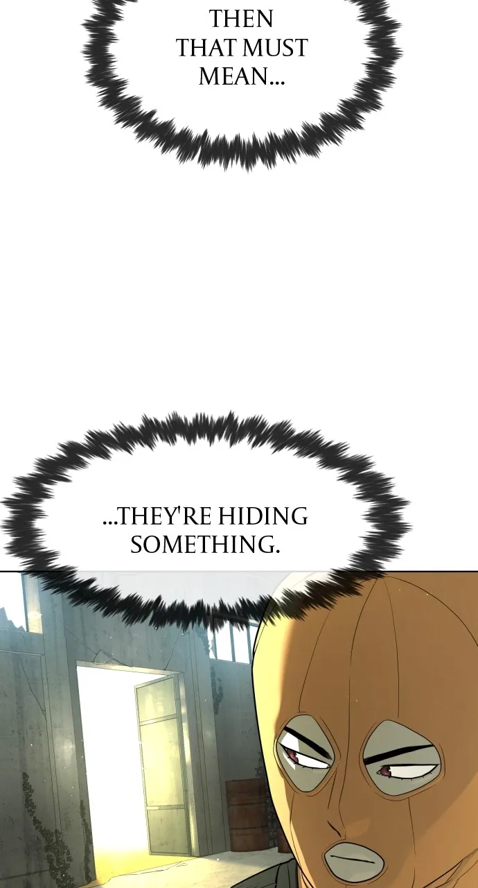 Read Killer Peter chapter 51 image 81 on Lezhin
