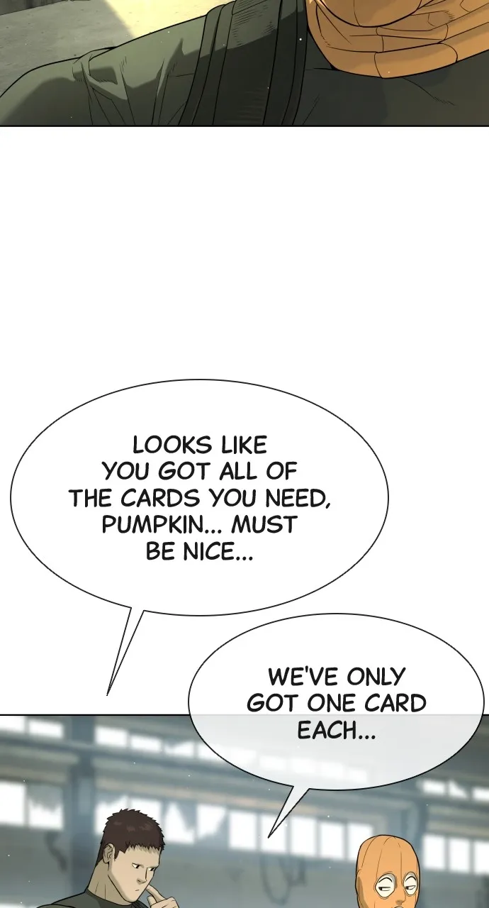 Read Killer Peter chapter 51 image 82 on Lezhin