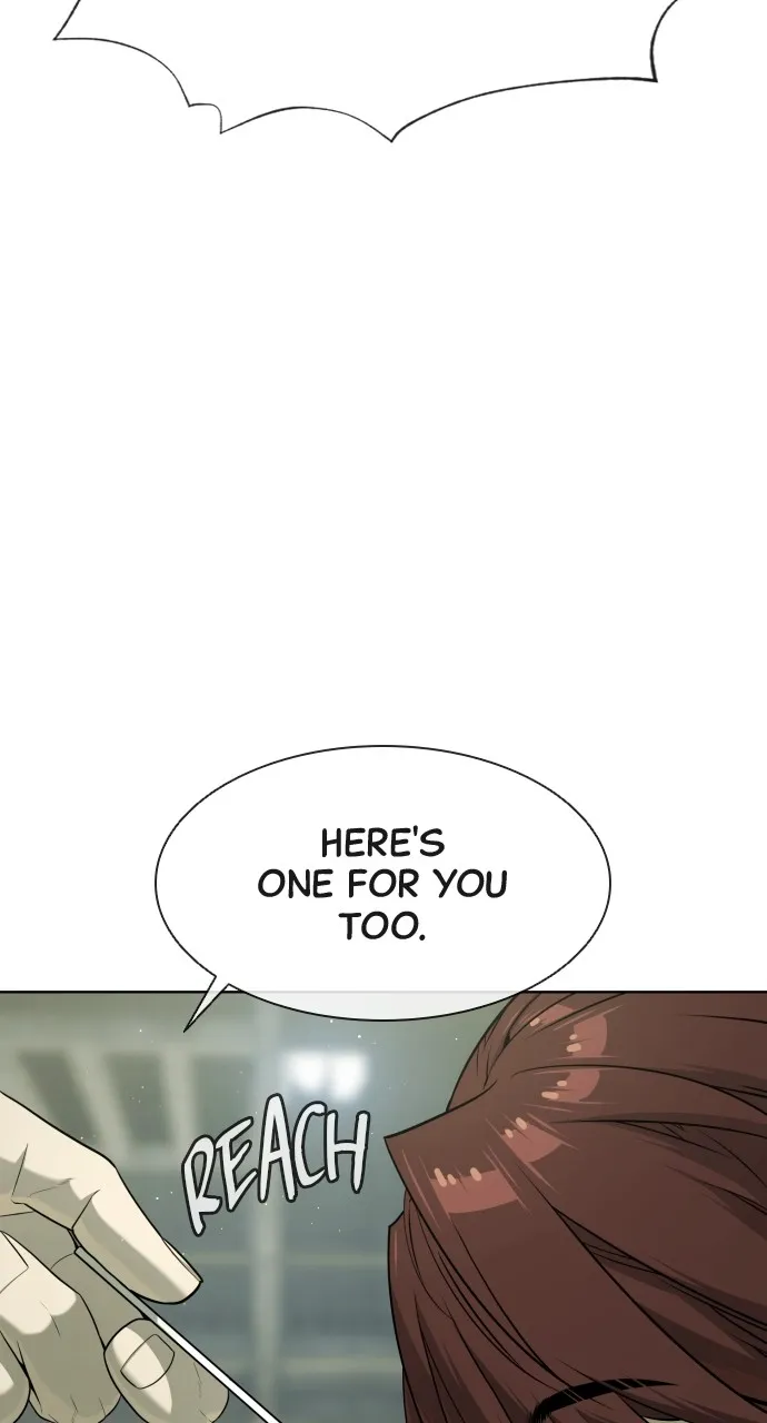 Read Killer Peter chapter 51 image 85 on Lezhin