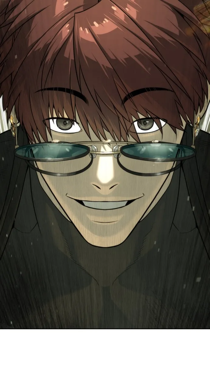 Read Killer Peter chapter 51 image 89 on Lezhin