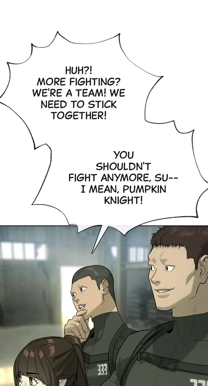 Read Killer Peter chapter 51 image 90 on Lezhin