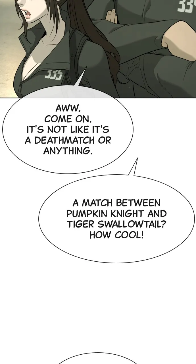 Read Killer Peter chapter 51 image 91 on Lezhin