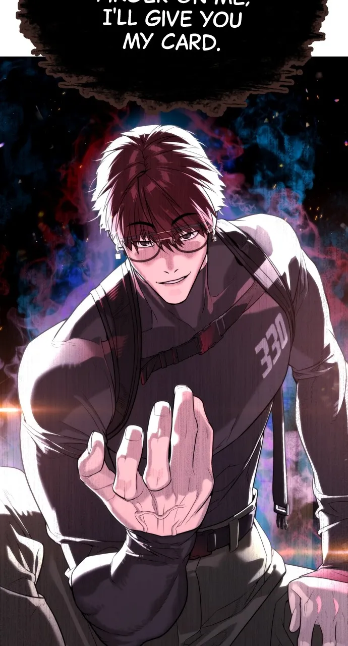 Read Killer Peter chapter 51 image 95 on Lezhin