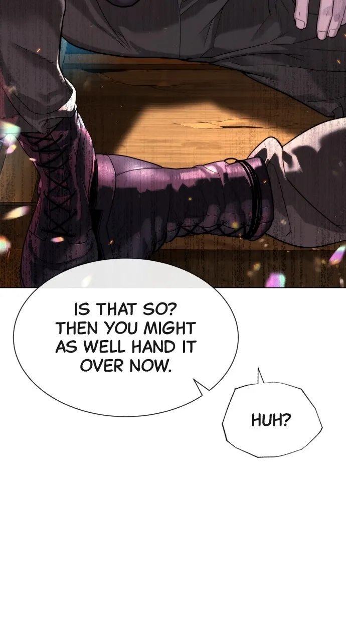 Read Killer Peter chapter 51 image 96 on Lezhin