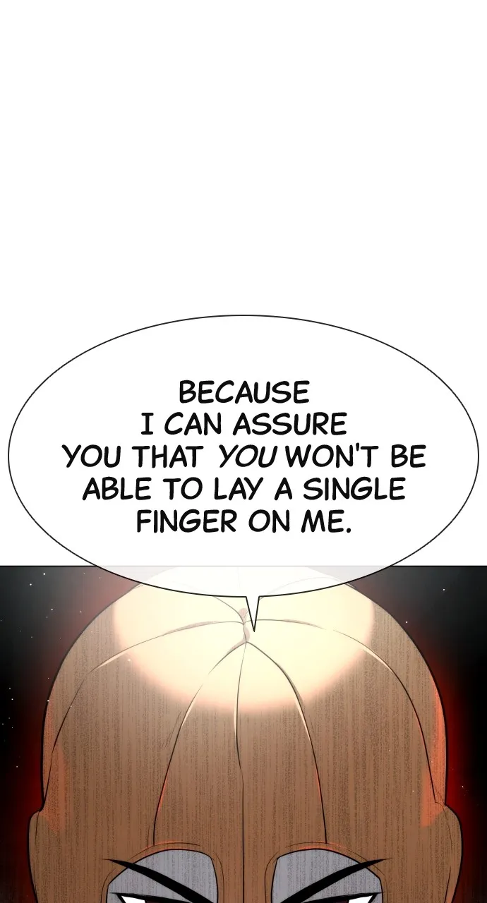 Read Killer Peter chapter 51 image 97 on Lezhin