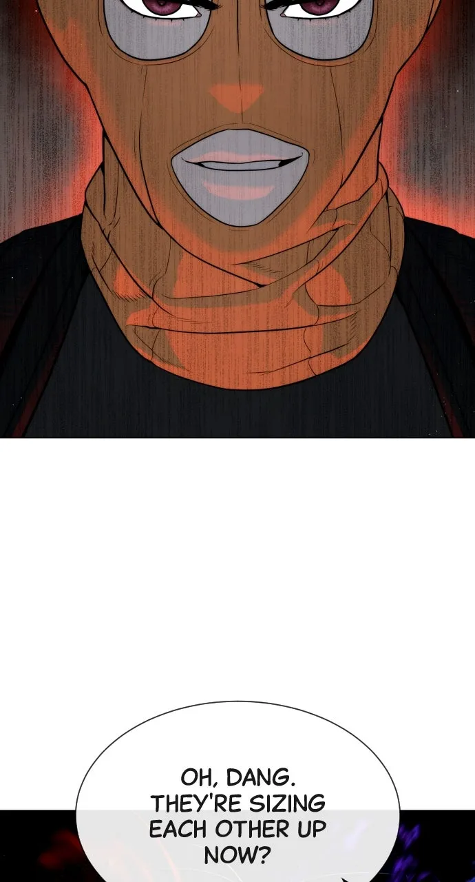 Read Killer Peter chapter 51 image 98 on Lezhin