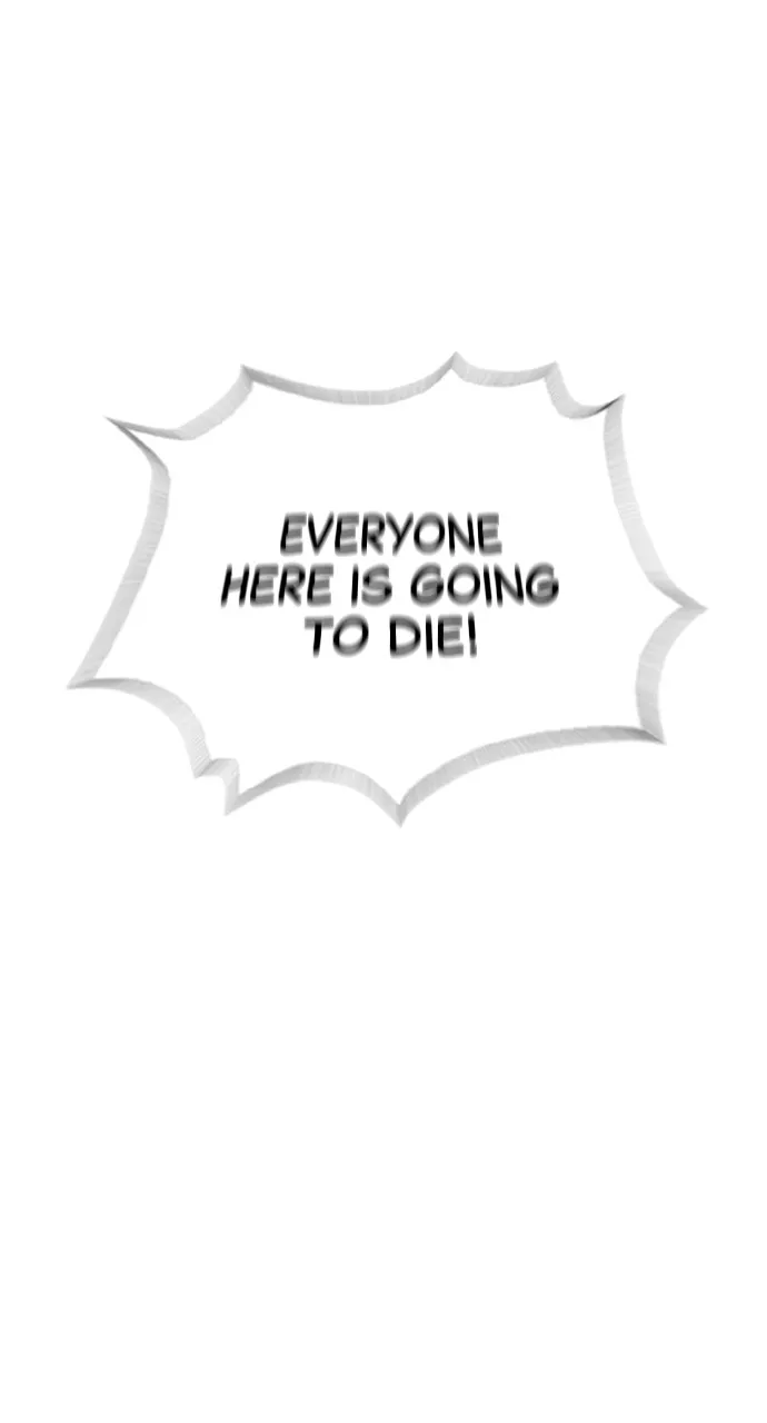 Read Killer Peter chapter 52 image 0 on Lezhin