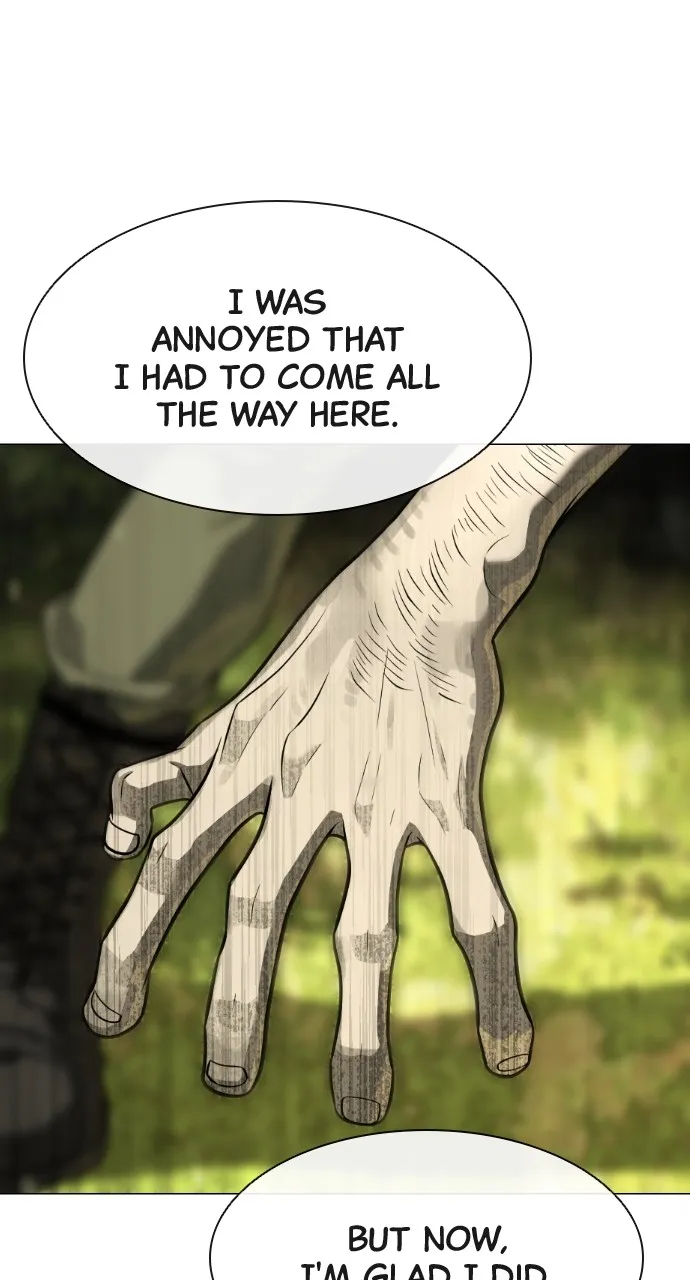 Read Killer Peter chapter 52 image 10 on Lezhin