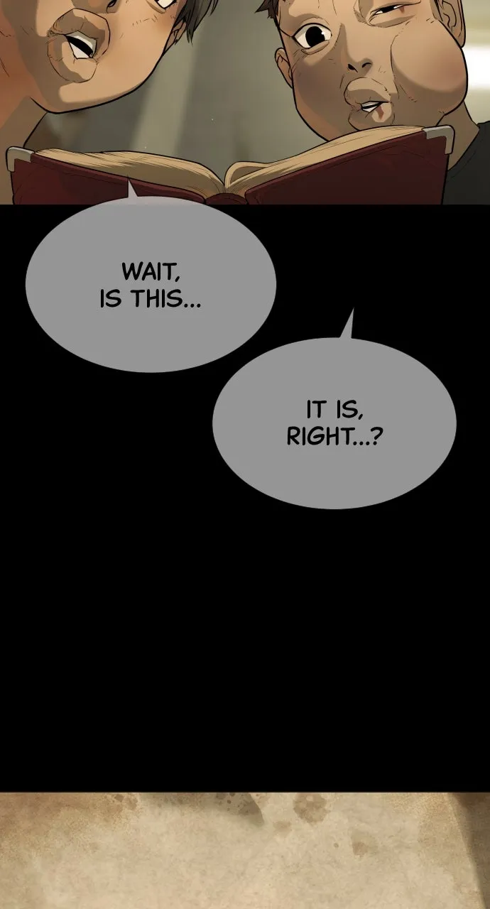 Read Killer Peter chapter 52 image 107 on Lezhin