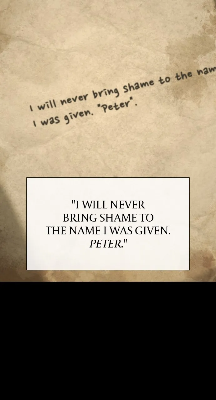 Read Killer Peter chapter 52 image 108 on Lezhin