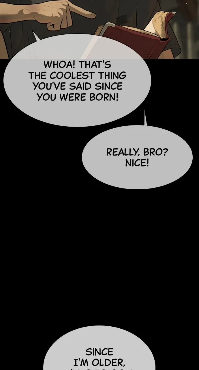 Read Killer Peter chapter 52 image 111 on Lezhin