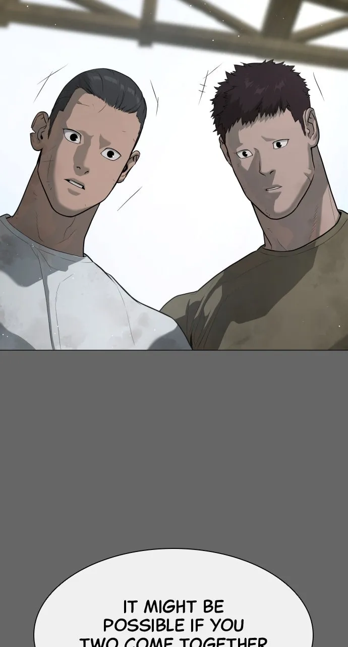 Read Killer Peter chapter 52 image 117 on Lezhin