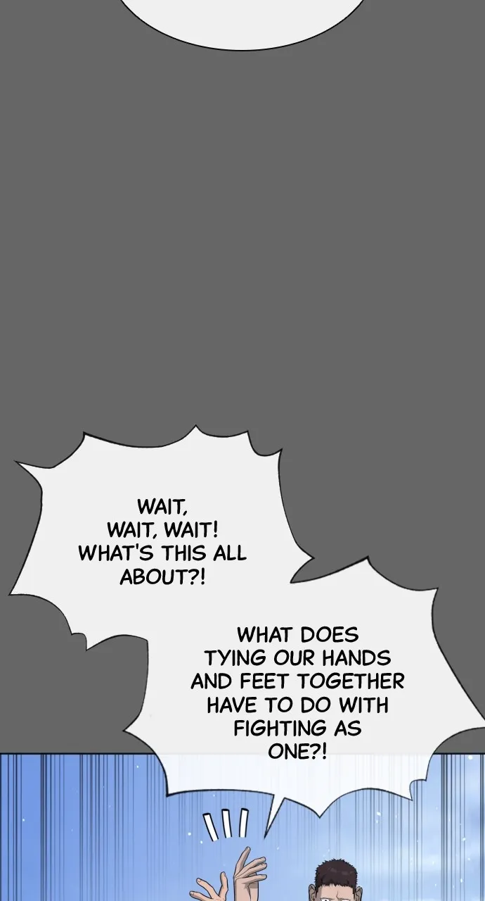 Read Killer Peter chapter 52 image 119 on Lezhin