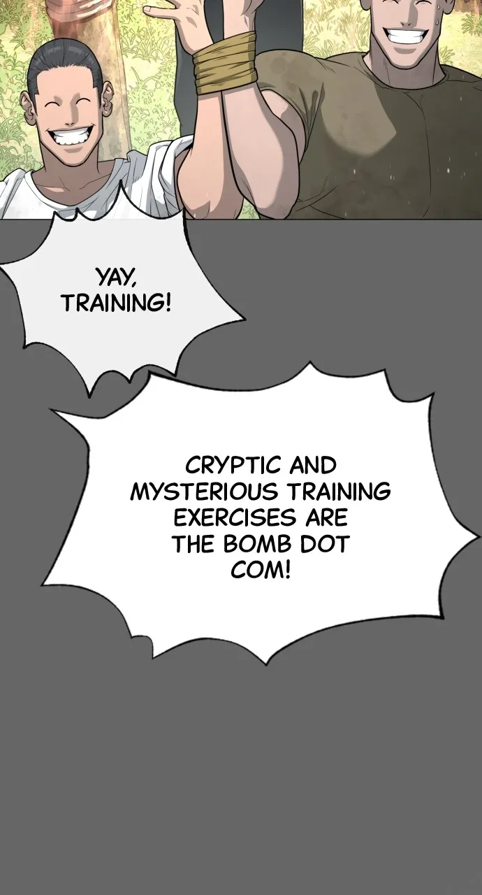 Read Killer Peter chapter 52 image 122 on Lezhin