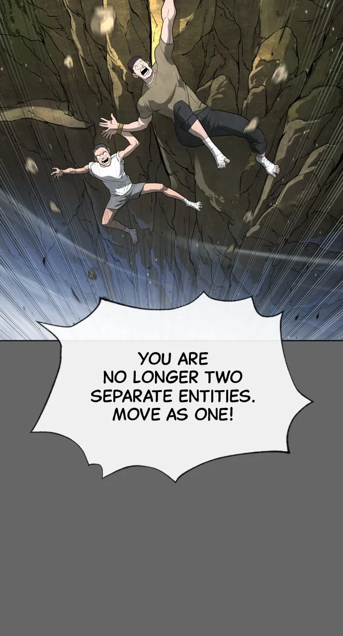 Read Killer Peter chapter 52 image 124 on Lezhin