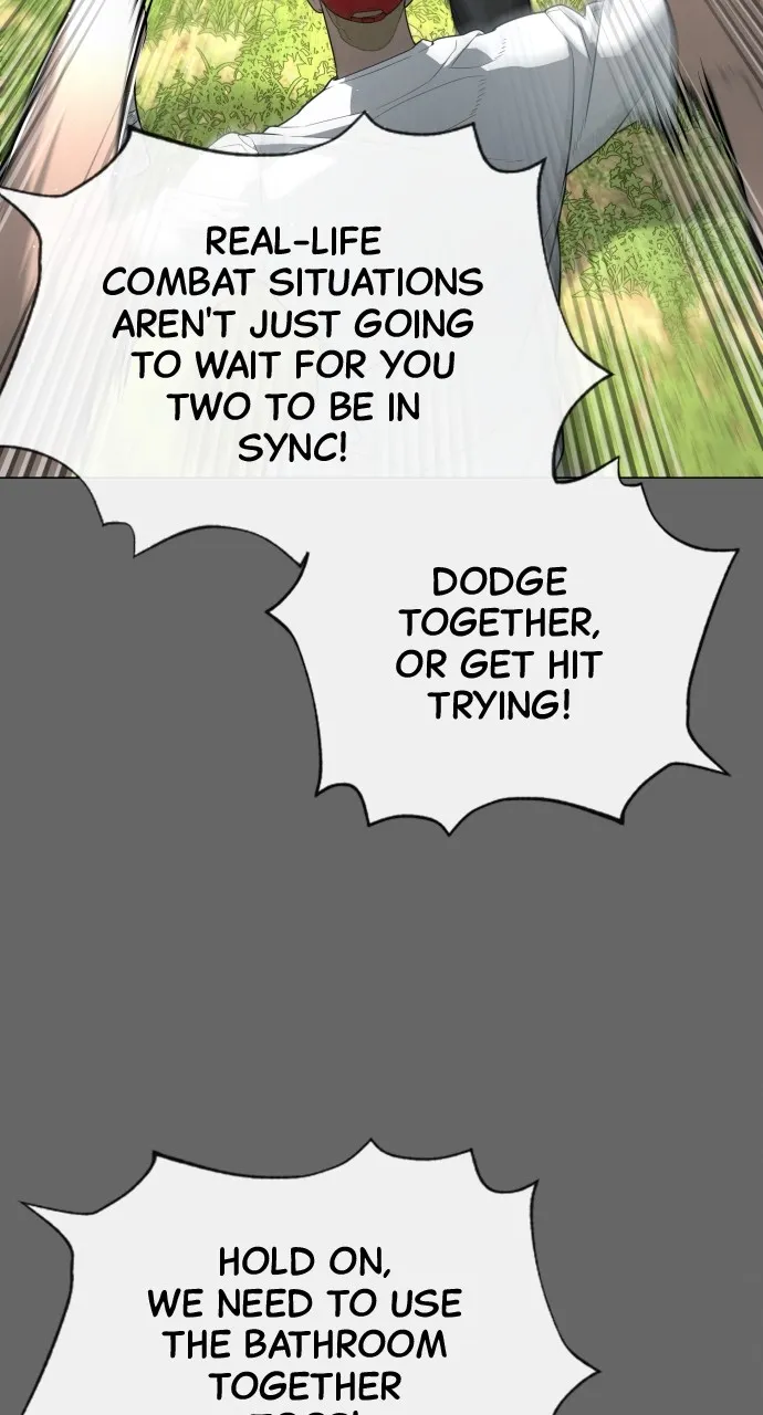 Read Killer Peter chapter 52 image 126 on Lezhin