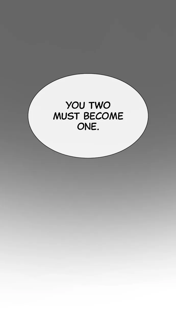 Read Killer Peter chapter 52 image 128 on Lezhin