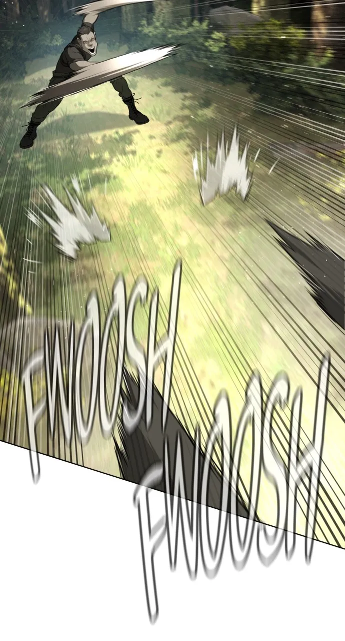 Read Killer Peter chapter 52 image 130 on Lezhin