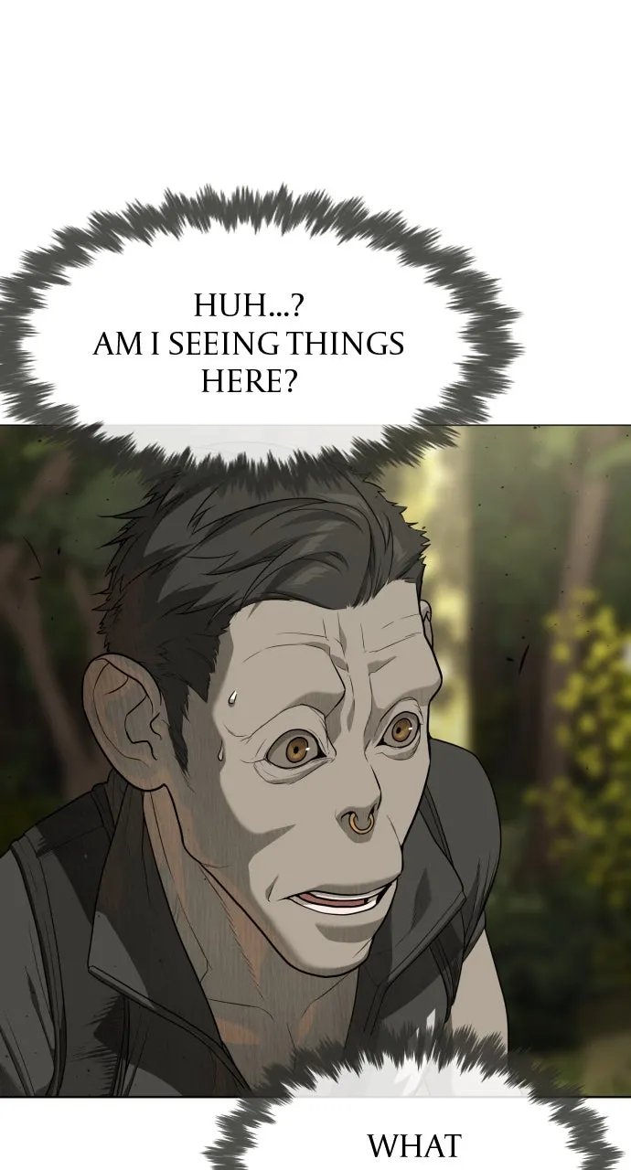 Read Killer Peter chapter 52 image 131 on Lezhin
