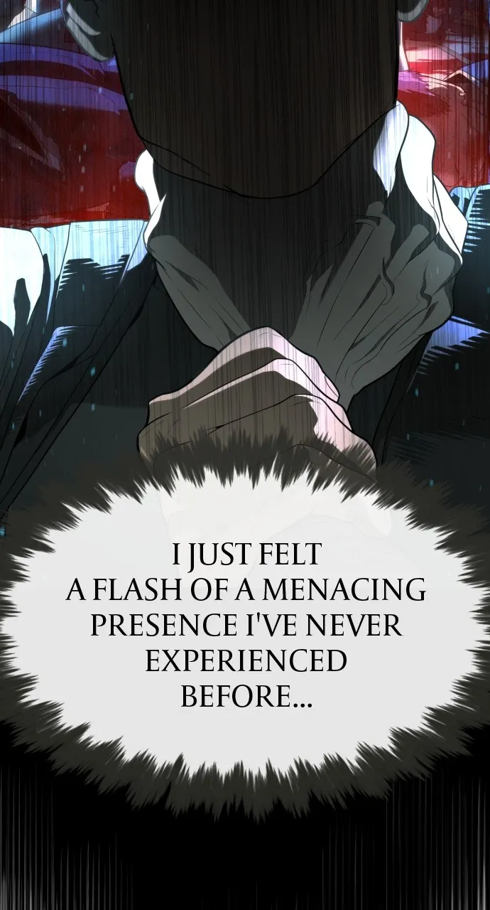 Read Killer Peter chapter 52 image 134 on Lezhin