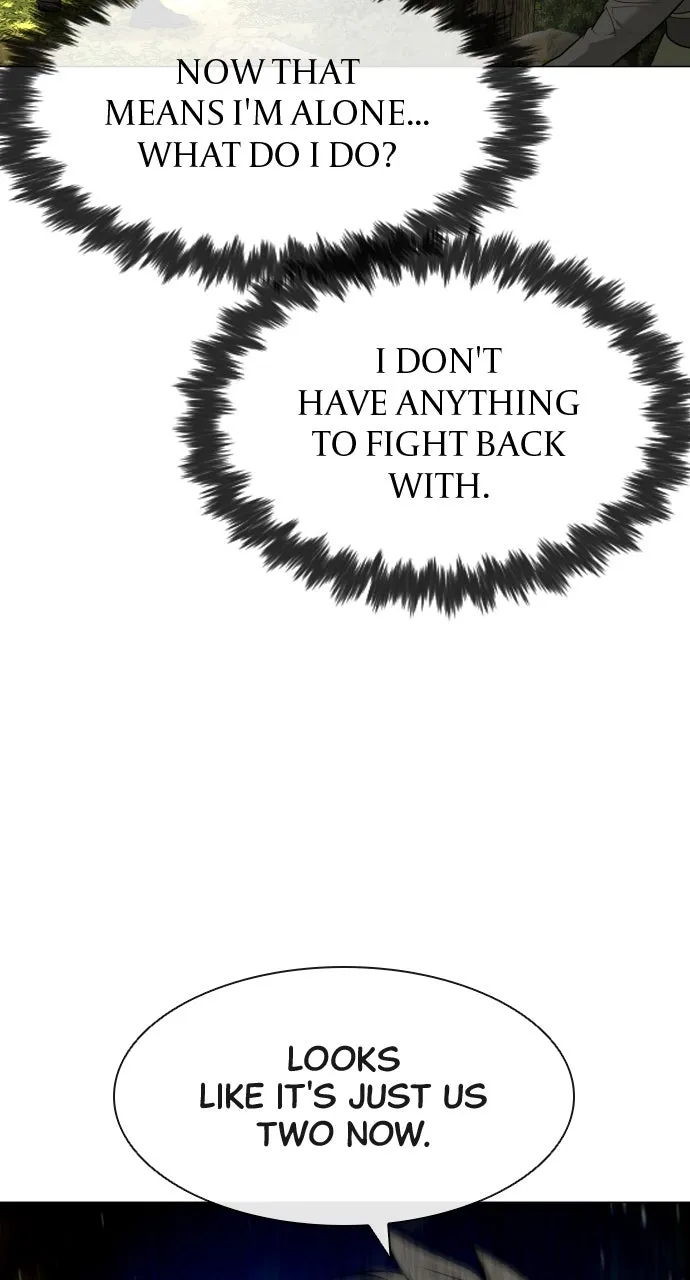 Read Killer Peter chapter 52 image 138 on Lezhin