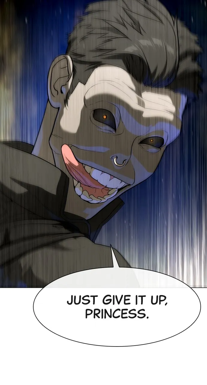 Read Killer Peter chapter 52 image 139 on Lezhin