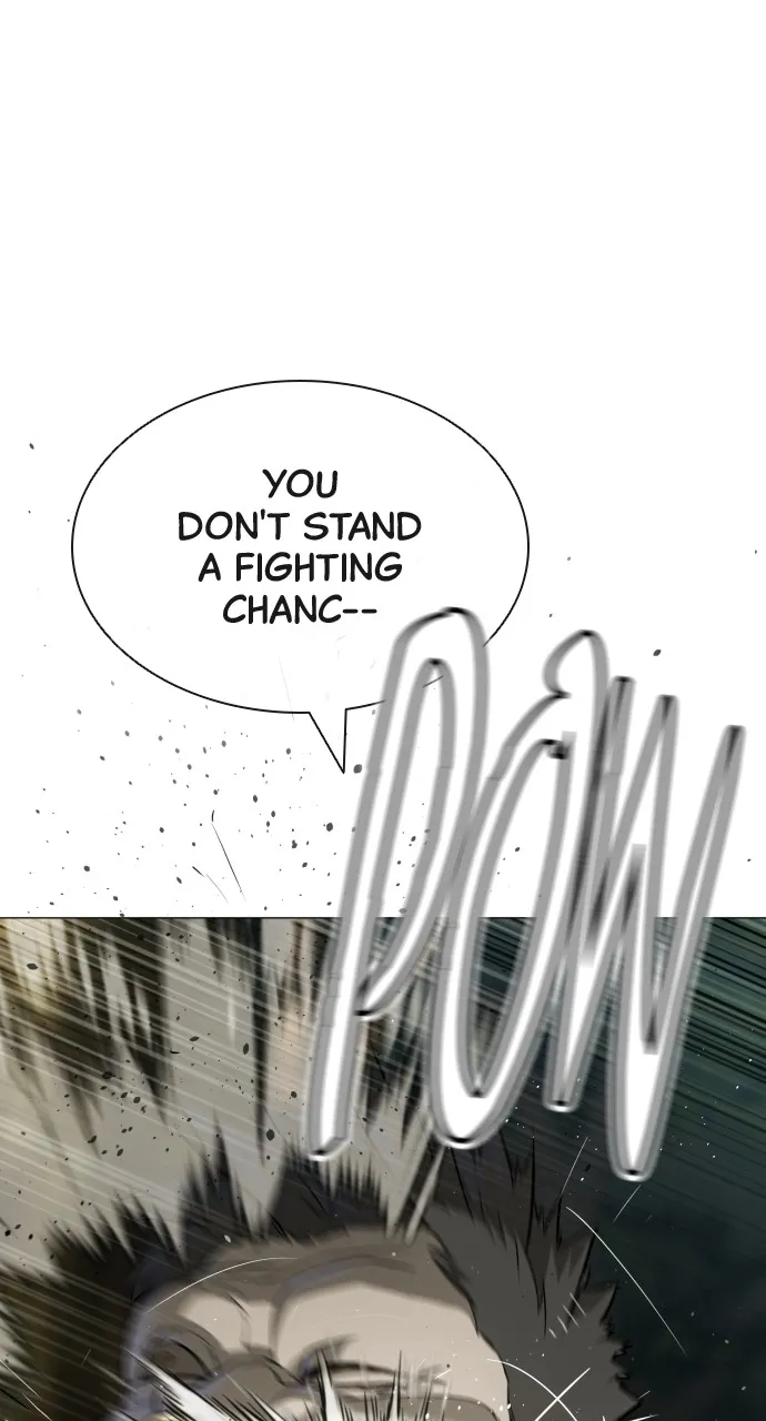Read Killer Peter chapter 52 image 140 on Lezhin