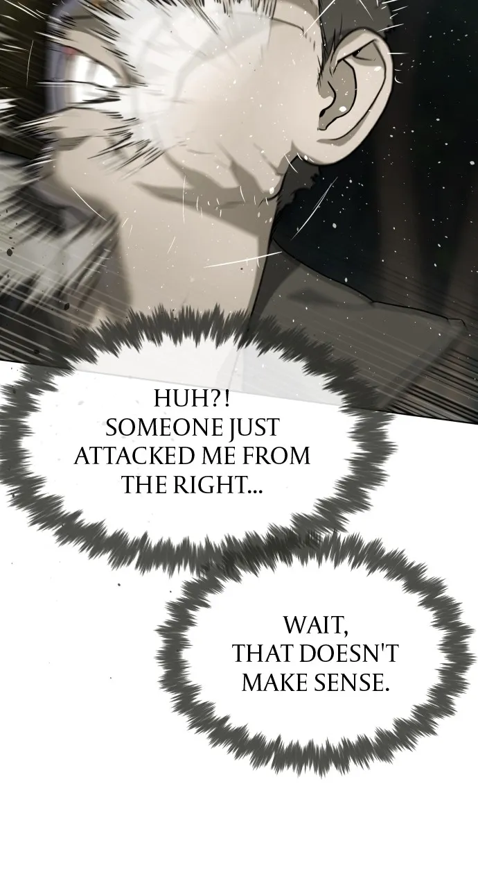 Read Killer Peter chapter 52 image 141 on Lezhin