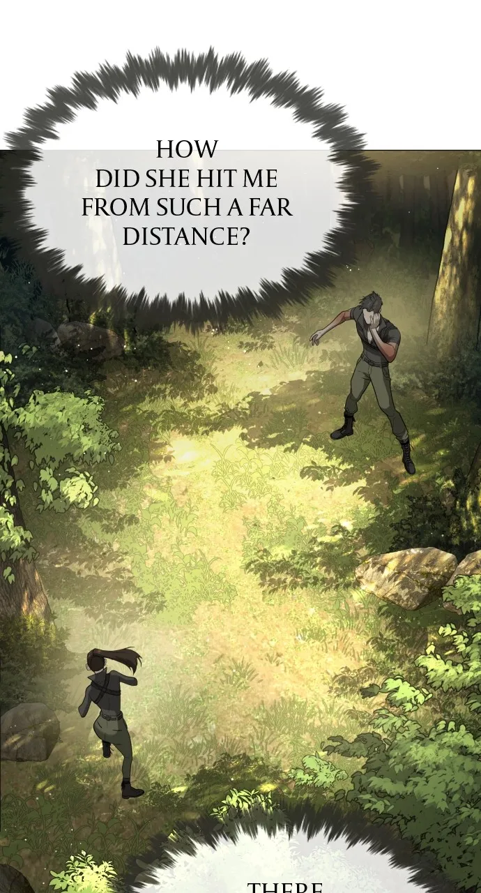 Read Killer Peter chapter 52 image 142 on Lezhin