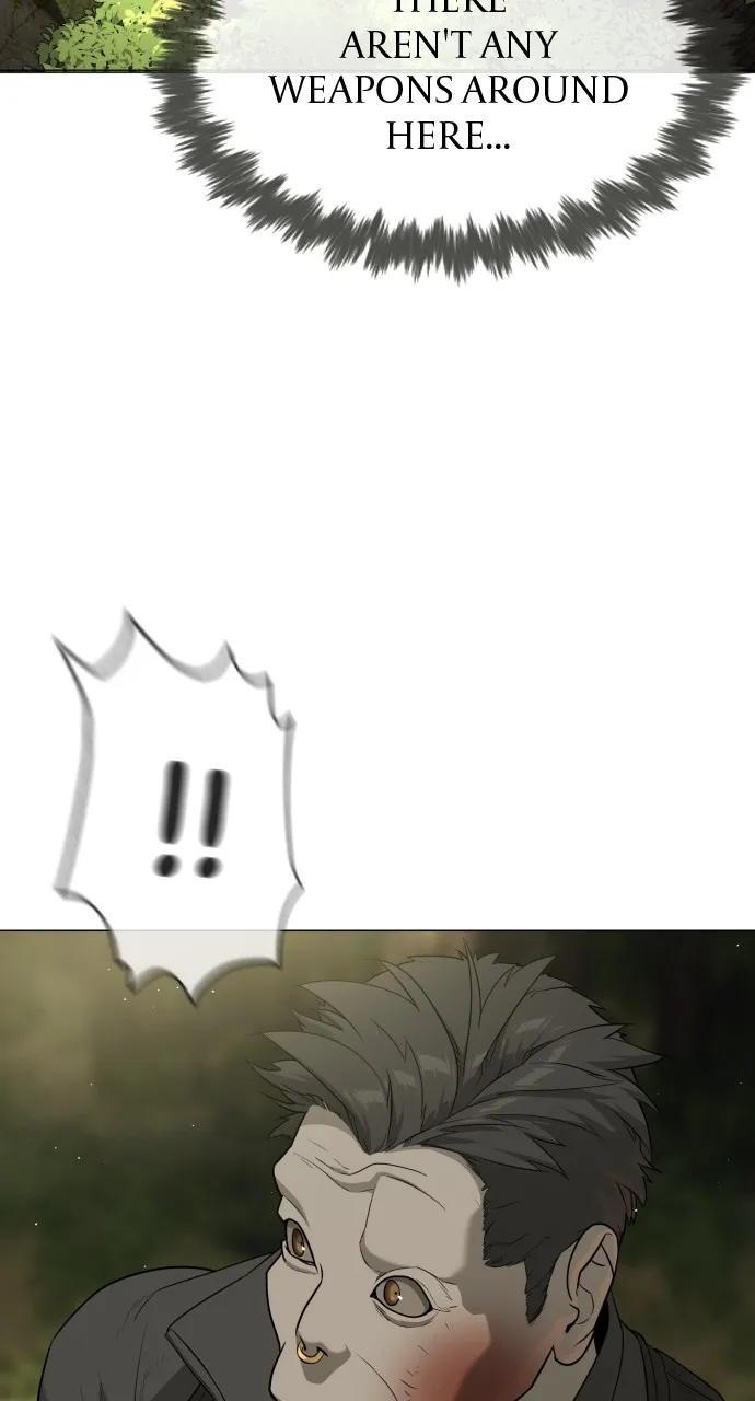 Read Killer Peter chapter 52 image 143 on Lezhin
