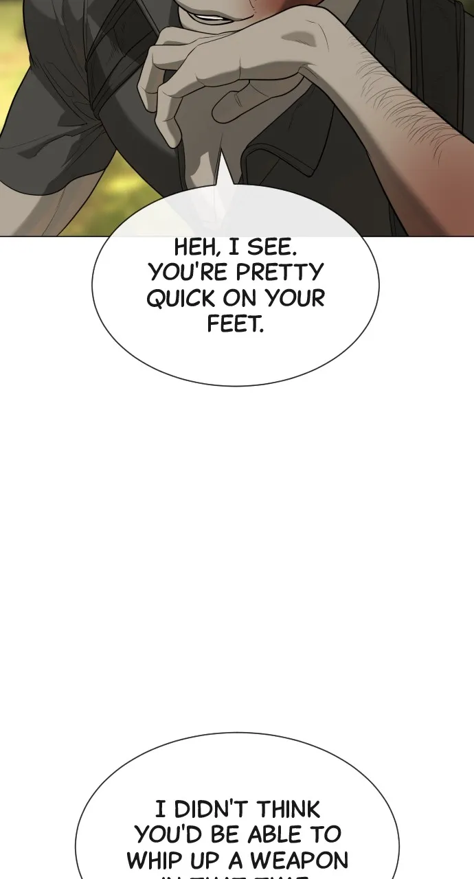 Read Killer Peter chapter 52 image 144 on Lezhin