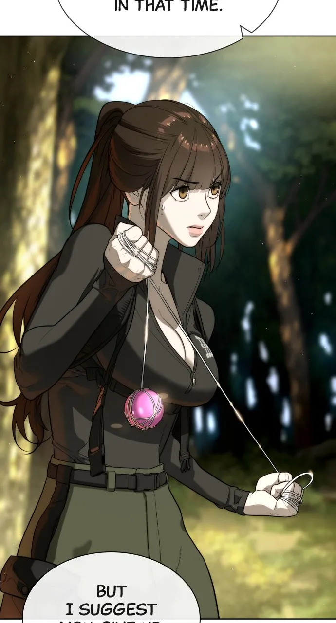 Read Killer Peter chapter 52 image 145 on Lezhin