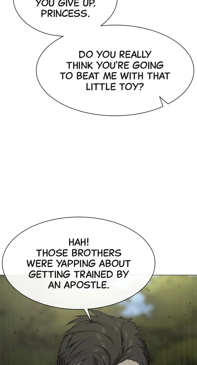 Read Killer Peter chapter 52 image 146 on Lezhin