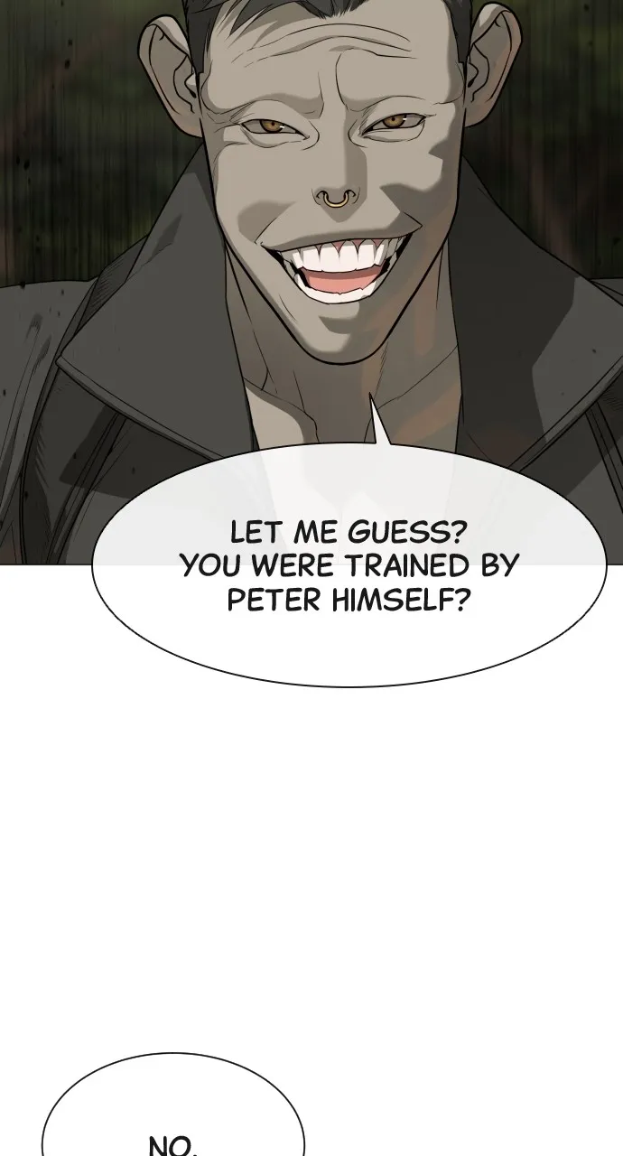 Read Killer Peter chapter 52 image 147 on Lezhin