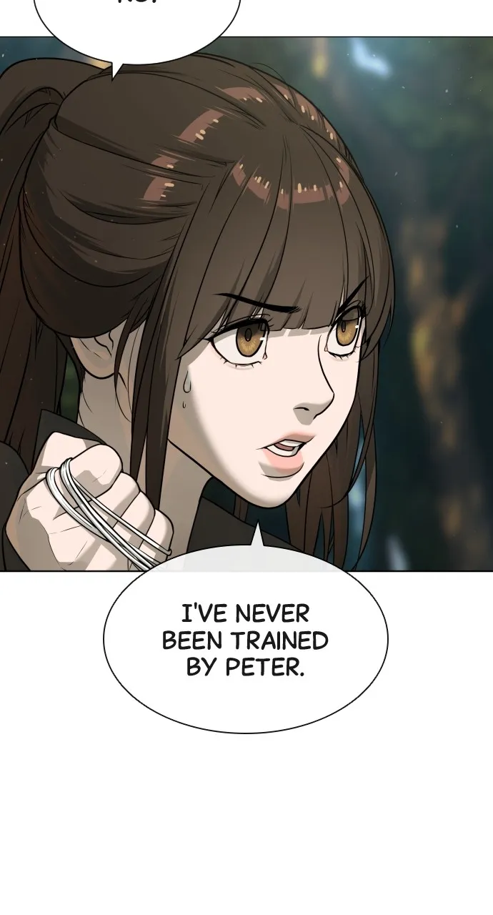 Read Killer Peter chapter 52 image 148 on Lezhin