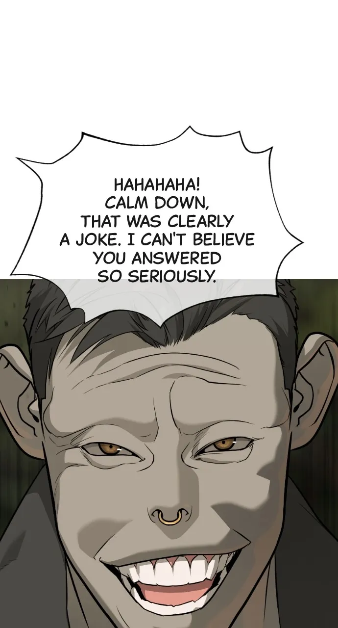 Read Killer Peter chapter 52 image 149 on Lezhin
